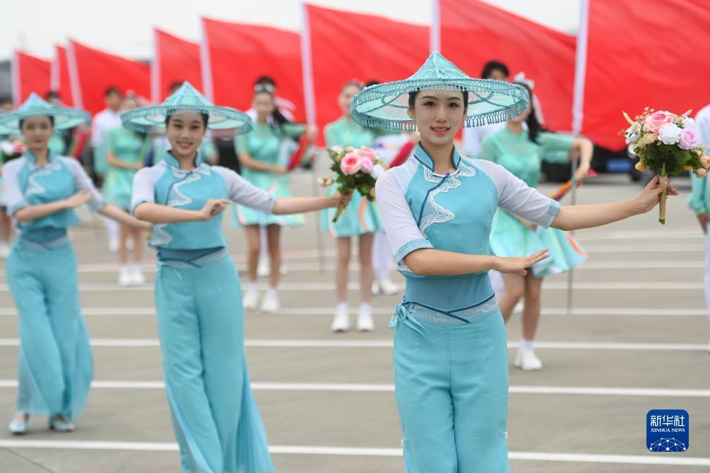 庄闲稳赢100元方法